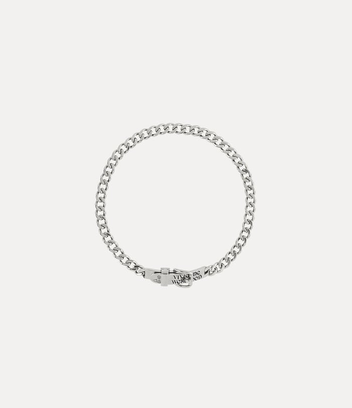 Vivienne Westwood AUGUSTINA CHOKER/ BRACELET